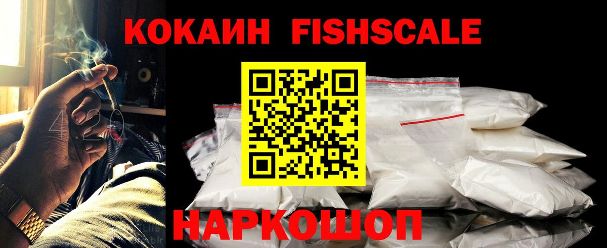 COCAIN Fish Scale  COCAIN Колумбийский  Вход с VPN  Бугульма 