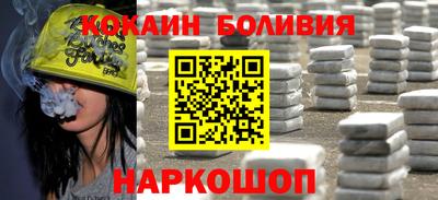 мет Апрелевка