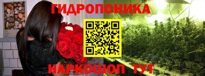 эйфоретик Апшеронск